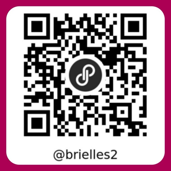 ๐๐ A Little Golden Book Travis and Jason Kelce Biographies - Picture 5 of 5